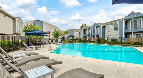 77035 apartments|apartments on fondren rd.